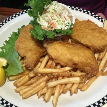 Black Bear Diner Yuma - Fish and chips - Diners Near Me - Yuma, Arizona Black Bear Diner Yuma - Fish and chips - Diners Near Me - Yuma, Arizona