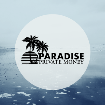 Paradise Private Money - Mortgage Lenders Near Me - Los Angeles, California Paradise Private Money - Mortgage Lenders Near Me - Los Angeles, California