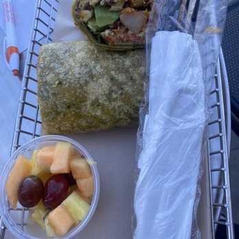Newbreak Coffee & Cafe - Coffee & Tea Near Me - San Diego, California Newbreak Coffee & Cafe - Coffee & Tea Near Me - San Diego, California