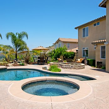Eric Edelman - Compass - Real Estate Agents Near Me - San Diego, California Eric Edelman - Compass - Real Estate Agents Near Me - San Diego, California