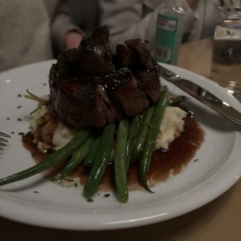Lost Key Tap - Filet - Beer, Wine & Spirits Near Me - Wrightstown, Wisconsin