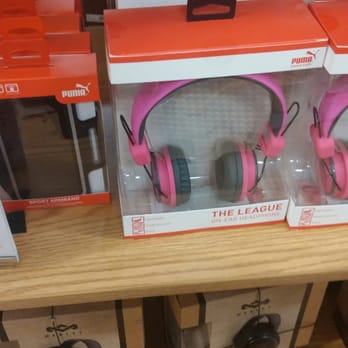 Kohl's - For those who want to listen to beats with a nice set of phones! - Women's Clothing Near Me - COLMA, California Kohl's - For those who want to listen to beats with a nice set of phones! - Women's Clothing Near Me - COLMA, California