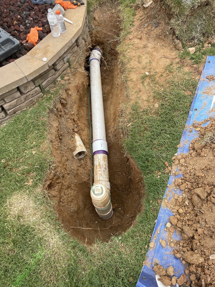 Slide of WK Repair Service