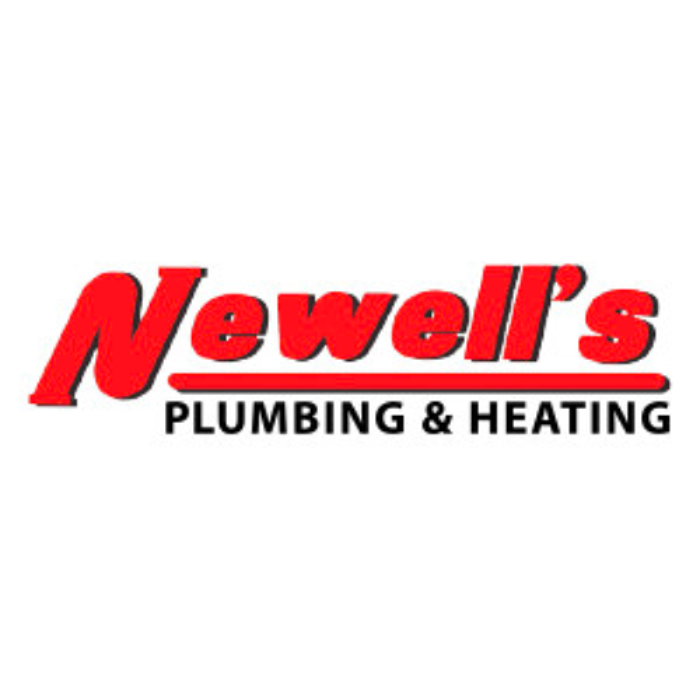 Slide of Newell's Plumbing Heating & Air Conditioning