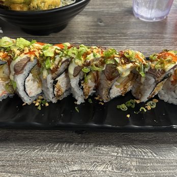 Kakuna Sushi - Sushi Bars Near Me - Milpitas, California Kakuna Sushi - Sushi Bars Near Me - Milpitas, California