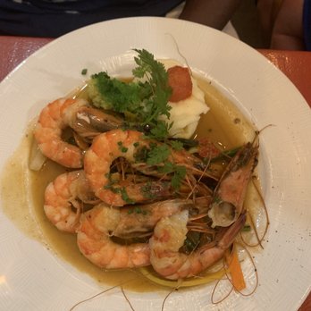 La Coïncidence - Very good - French Near Me - Paris, 75