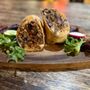 Taco Tequila