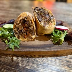 Taco Tequila