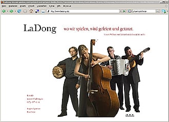 webture - ladong.de - Web Design Near Me - Berlin, BE webture - ladong.de - Web Design Near Me - Berlin, BE
