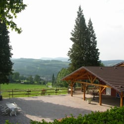 Clos Malpré - Restaurant