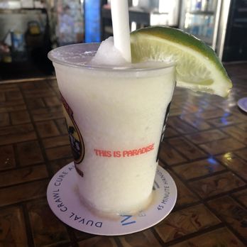 Willie T's - Frozen Key Lime Pie - Bars Near Me - Key West, Florida Willie T's - Frozen Key Lime Pie - Bars Near Me - Key West, Florida