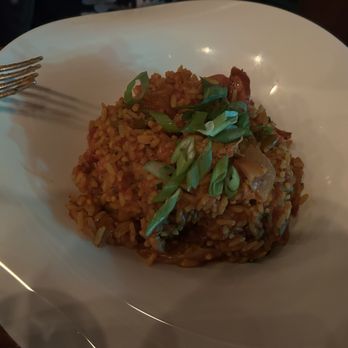 Chris' Jazz Cafe - NEW ORLEANS STYLE JAMBALAYA - Jazz & Blues Near Me - Philadelphia, Pennsylvania Chris' Jazz Cafe - NEW ORLEANS STYLE JAMBALAYA - Jazz & Blues Near Me - Philadelphia, Pennsylvania