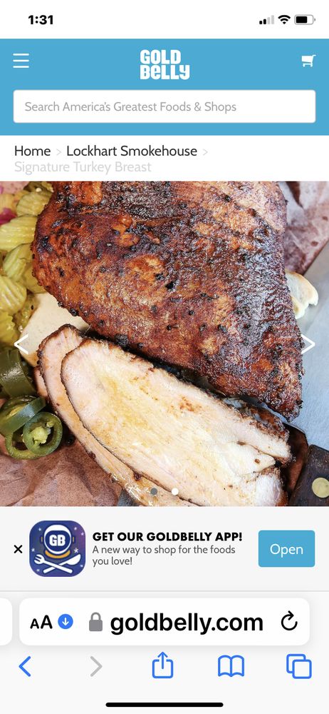 Smokin J’s Barbecue and Catering Logo