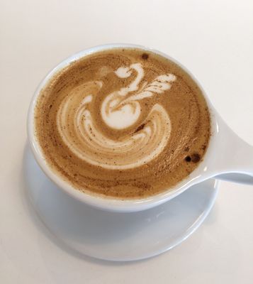 Pure Bean by null