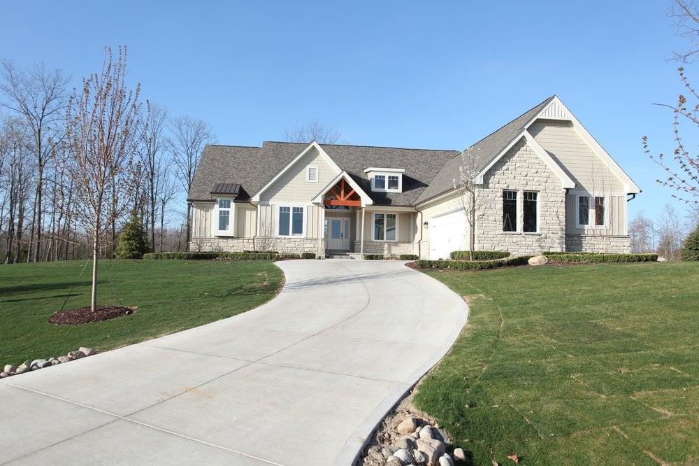 THE VILLAGES AT TULLYMORE Updated September 2024 10 Photos 11633