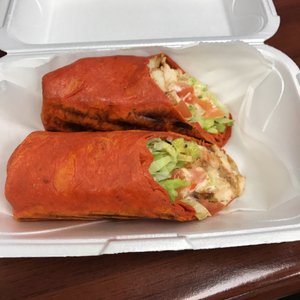Big Moe S Kitchen 146 Photos 107 Reviews American New 673 Inkster Rd Garden City Mi Restaurant Reviews Phone Number Menu