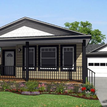 Classic Modular Homes - Mobile Home Dealers Near Me - Grande Prairie, Alberta Classic Modular Homes - Mobile Home Dealers Near Me - Grande Prairie, Alberta