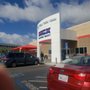 MCX Marine Mart