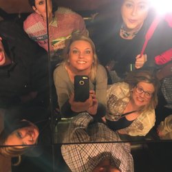 Webb Eye Care Associates - Our staff genuinely loves what they do and who they work with. You will notice the family like atmosphere when you walk in our door!