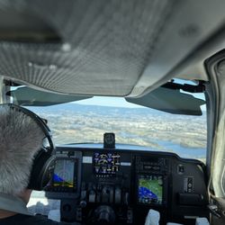 Specialized Aviation