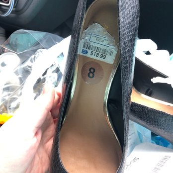 Ross Dress for Less - Women's Clothing Near Me - Mobile, Alabama