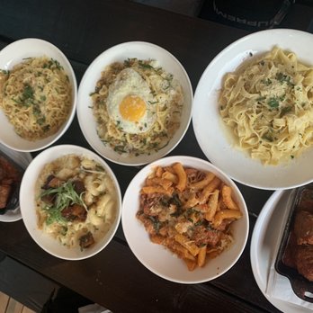 Grassa - Italian Near Me - Portland, Oregon Grassa - Italian Near Me - Portland, Oregon