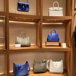 Hermés