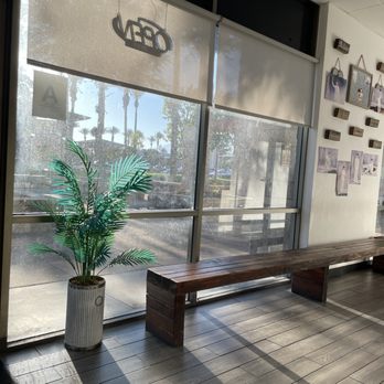 Kane Juice & Tea - Ambience - Fontana, CA Kane Juice & Tea - Ambience - Fontana, CA