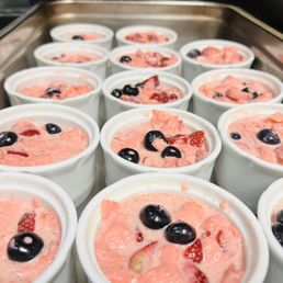 Bread Pudding Bread Pudding