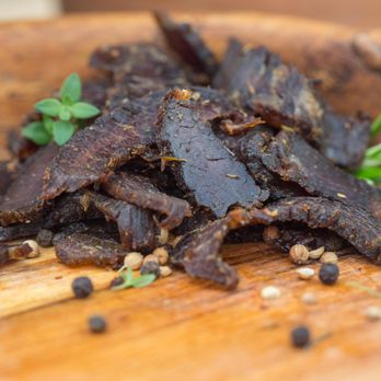 best biltong near me