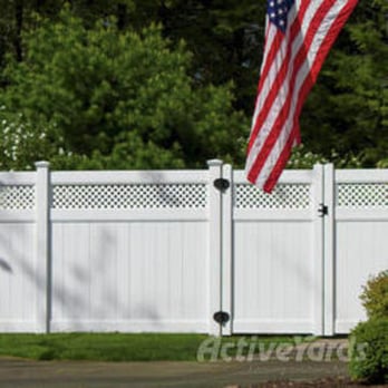 Pendleton Fence - Fences & Gates Near Me Pendleton Fence - Fences & Gates Near Me