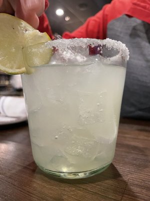 1818 Offshore by null