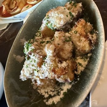 Don Angie - Italian Near Me - New York, New York Don Angie - Italian Near Me - New York, New York