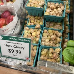 Portland Food