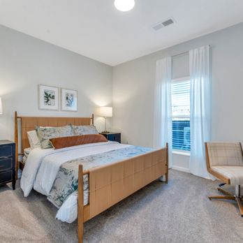 The District at Berkshire - Apartments Near Me - Sunbury, Ohio The District at Berkshire - Apartments Near Me - Sunbury, Ohio