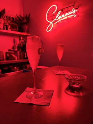 Sloane's - Waco by null