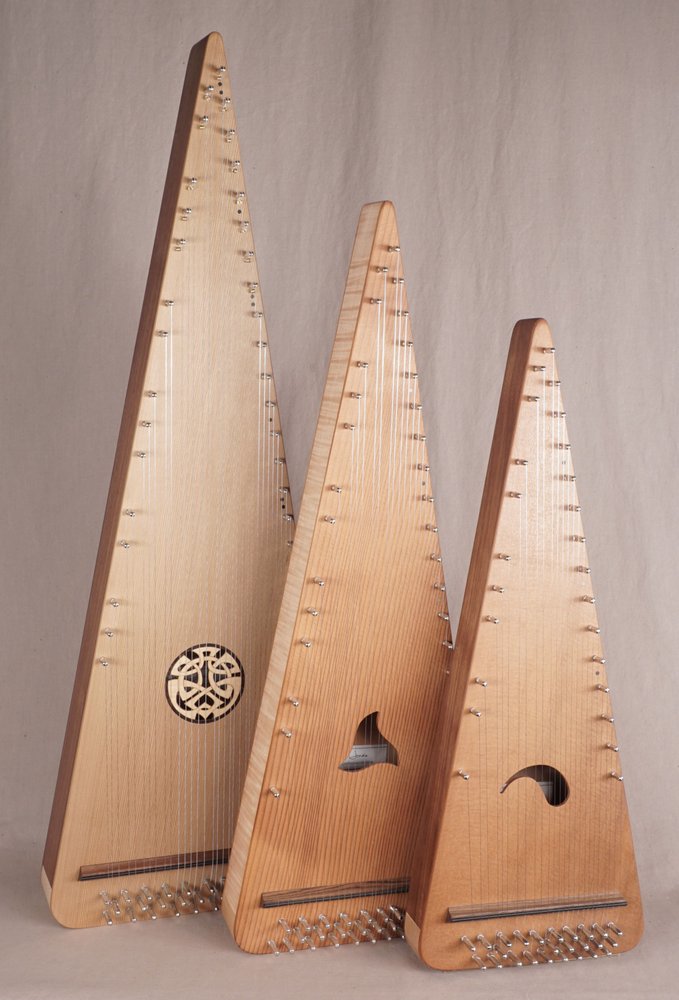 JAMES JONES INSTRUMENTS Updated May 2024 Request Information 1384 Coltons Mill Rd, Bedford