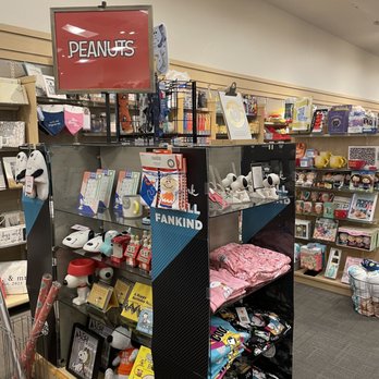 Amy's Hallmark Shop - Cards & Stationery Near Me - Arcadia, California Amy's Hallmark Shop - Cards & Stationery Near Me - Arcadia, California
