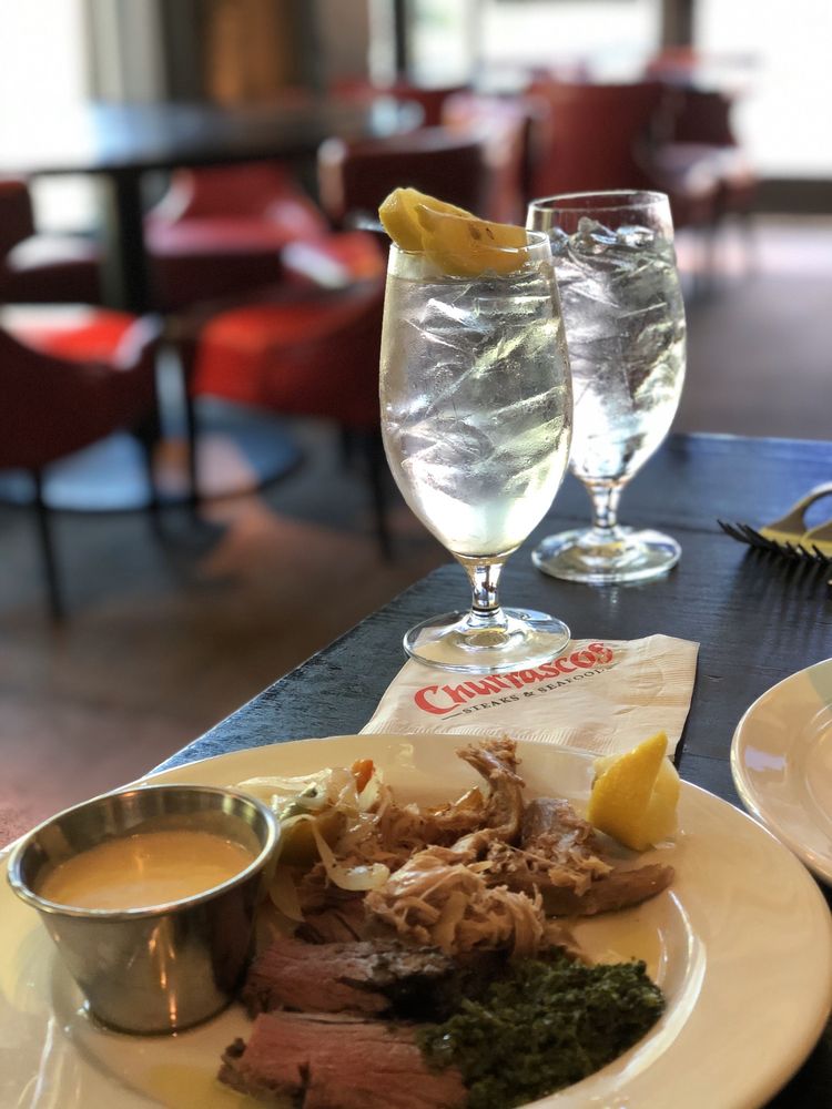 CHURRASCOS THE WOODLANDS Updated May 2024 431 Photos & 397