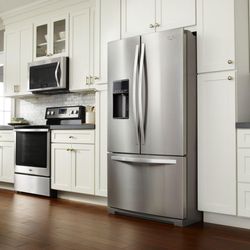 Famous Tate Appliance & Bedding Centers