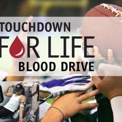 OneBlood Beaches Donor Center - Give Blood Save Lives