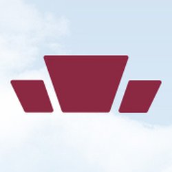 Nursing Referral Service of Northern Virginia