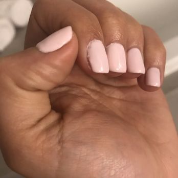 Damarys Nails - Nail Salons Near Me - Miami , Florida Damarys Nails - Nail Salons Near Me - Miami , Florida