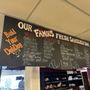Photo of The Deli