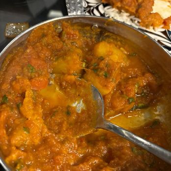 Zen Curry and Grill - PUMPKIN CURRY - Indian Near Me - Temecula, California Zen Curry and Grill - PUMPKIN CURRY - Indian Near Me - Temecula, California