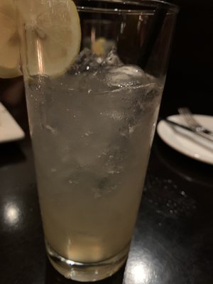 Harvest Seasonal Grill - Lancaster by null