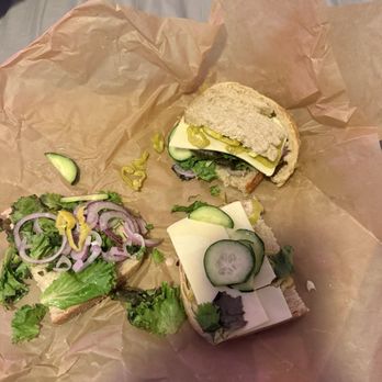 Panera Bread - Sandwiches Near Me - Birmingham, Alabama Panera Bread - Sandwiches Near Me - Birmingham, Alabama