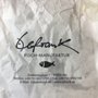 Lefrank Fischmanufaktur