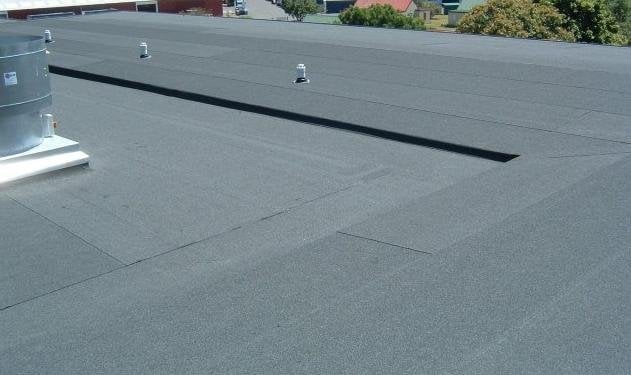 Slide of Roofpros Incorporated