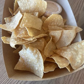 Quesadilla Gorilla - Chips and Salsa - Mexican Near Me - Clovis, California Quesadilla Gorilla - Chips and Salsa - Mexican Near Me - Clovis, California